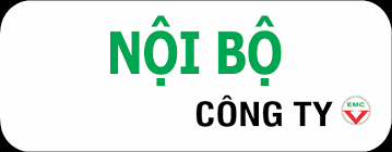 Dịch vụ đăng ký giấy phép kinh doanh tại Hạnh Lâm